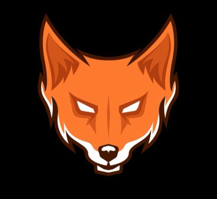 Market Maker FX Logo