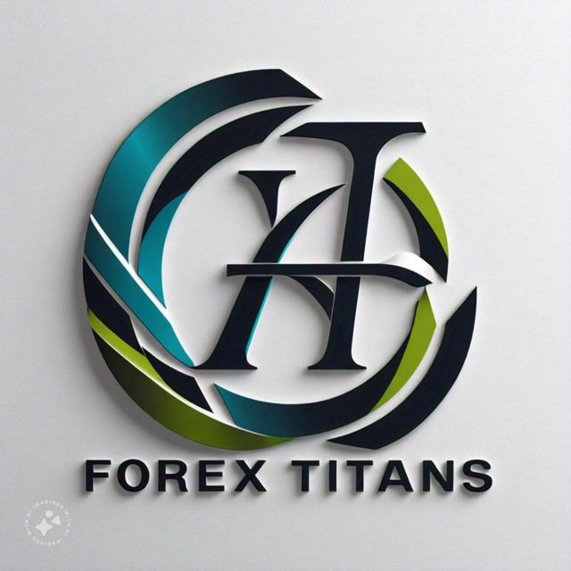 Market Maker FX Logo